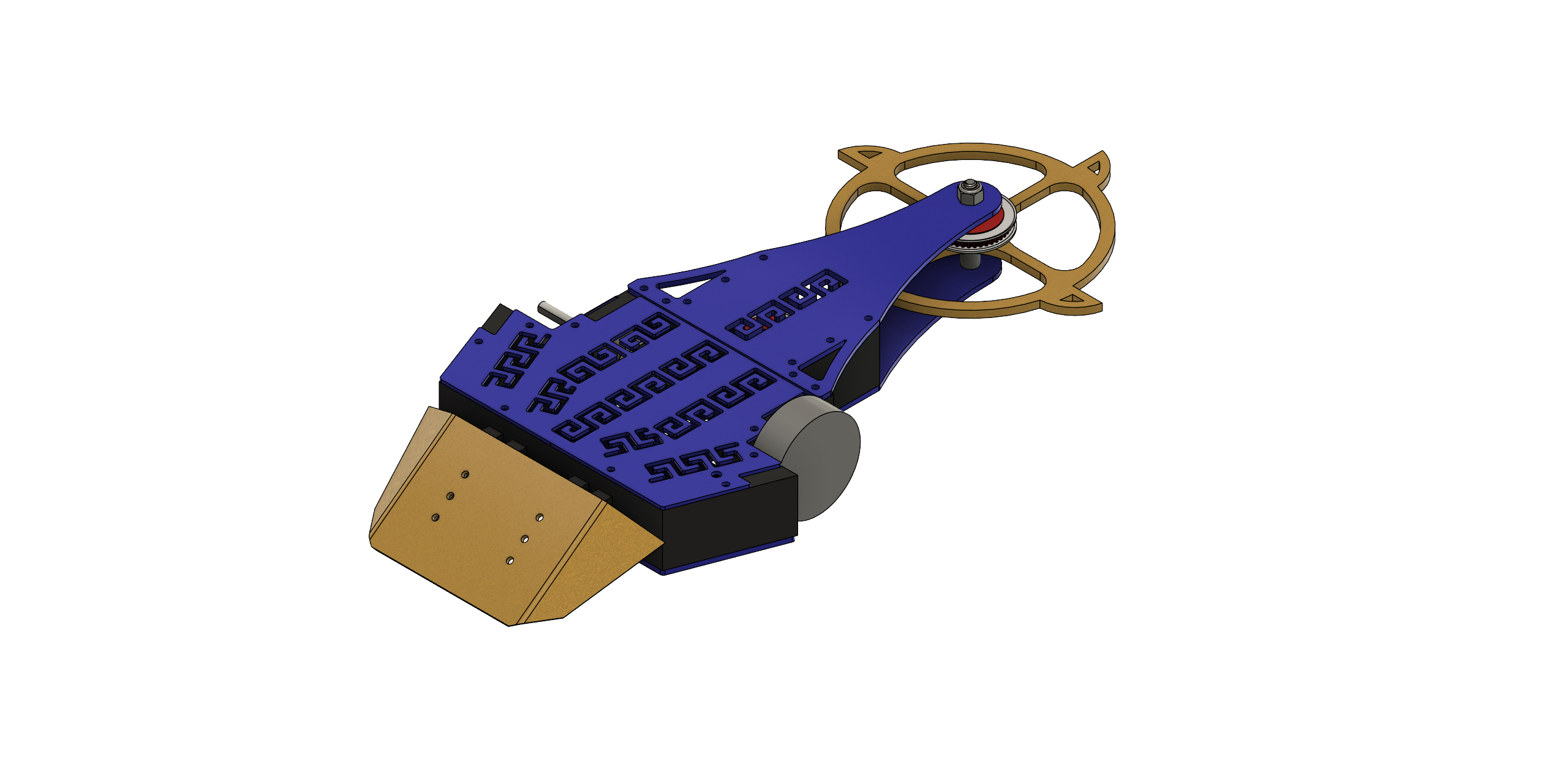 The Builders Database the-builders-database