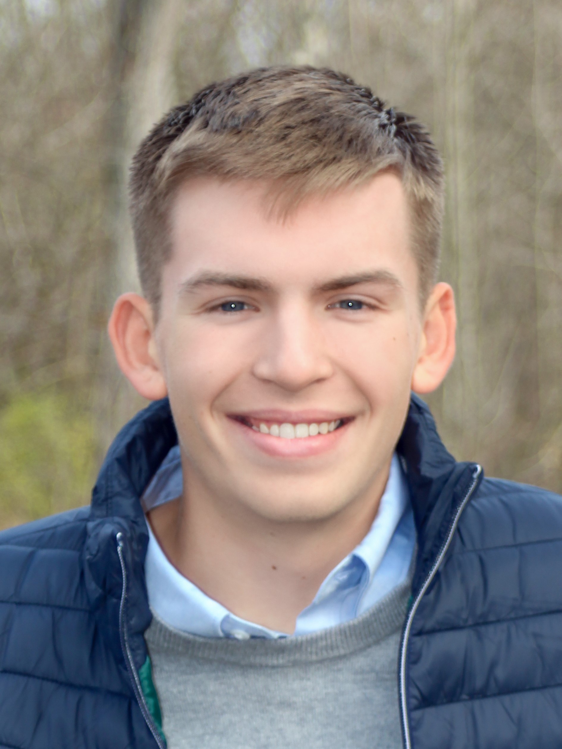 The Builders Database