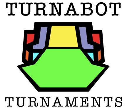Puddletown – Jan 22nd, First tournament of 2023!